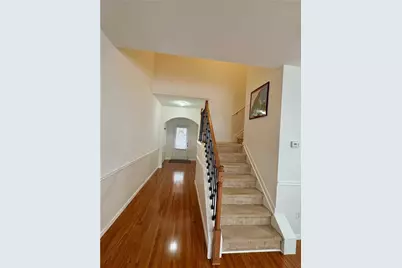 3922 Snipes Court #55, Lilburn, GA 30047 - Photo 4