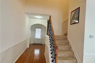 3922 Snipes Ct, Lilburn, GA 30047 - Photo 4