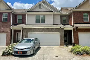 3922 Snipes Ct, Lilburn, GA 30047 - Photo 1