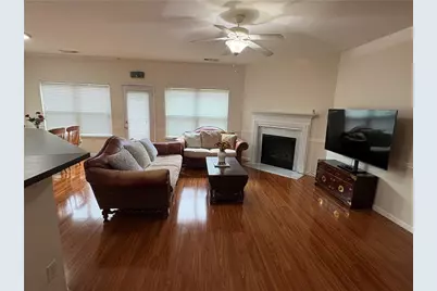 3922 Snipes Court #55, Lilburn, GA 30047 - Photo 6