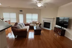 3922 Snipes Ct, Lilburn, GA 30047 - Photo 6