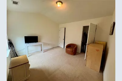 3922 Snipes Court #55, Lilburn, GA 30047 - Photo 24