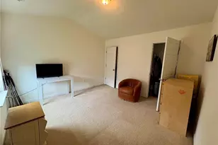 3922 Snipes Ct, Lilburn, GA 30047 - Photo 24