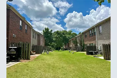 3922 Snipes Court #55, Lilburn, GA 30047 - Photo 2