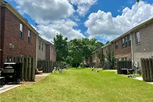 3922 Snipes Ct, Lilburn, GA 30047 - Photo 2