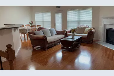 3922 Snipes Court #55, Lilburn, GA 30047 - Photo 8