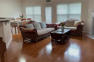 3922 Snipes Ct, Lilburn, GA 30047 - Photo 8