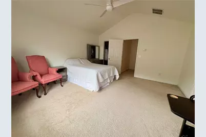3922 Snipes Court #55, Lilburn, GA 30047 - Photo 14