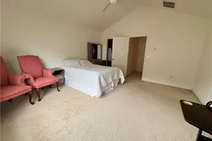 3922 Snipes Ct, Lilburn, GA 30047 - Photo 14