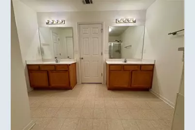 3922 Snipes Court #55, Lilburn, GA 30047 - Photo 18