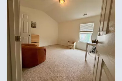 3922 Snipes Court #55, Lilburn, GA 30047 - Photo 26