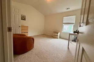 3922 Snipes Ct, Lilburn, GA 30047 - Photo 26