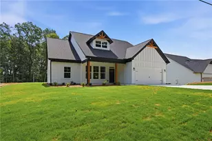 9130 Lisa Cir, Gainesville, GA 30506 - Photo 32