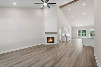 9130 Lisa Circle, Gainesville, GA 30506 - Photo 6