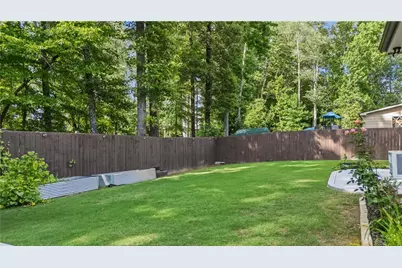 335 Henson Farm Drive, Loganville, GA 30052 - Photo 40