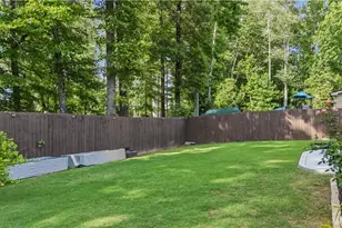 335 Henson Farm Dr, Loganville, GA 30052 - Photo 40