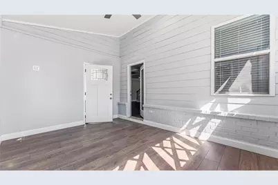 335 Henson Farm Drive, Loganville, GA 30052 - Photo 18