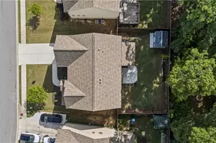 335 Henson Farm Dr, Loganville, GA 30052 - Photo 42