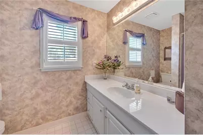 4938 Lake Forest Drive, Conyers, GA 30094 - Photo 26