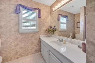 4938 Lake Forest Dr, Conyers, GA 30094 - Photo 26