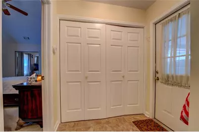 4938 Lake Forest Dr, Conyers, GA 30094 - Photo 28