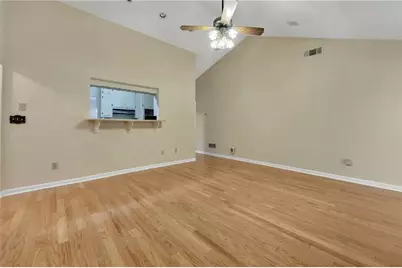 4938 Lake Forest Drive, Conyers, GA 30094 - Photo 14