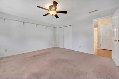 4938 Lake Forest Drive, Conyers, GA 30094 - Photo 30