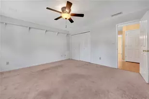 4938 Lake Forest Dr, Conyers, GA 30094 - Photo 30
