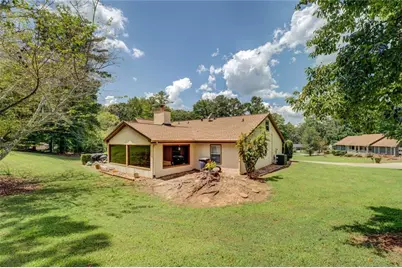 4938 Lake Forest Drive, Conyers, GA 30094 - Photo 36