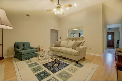 4938 Lake Forest Dr, Conyers, GA 30094 - Photo 14