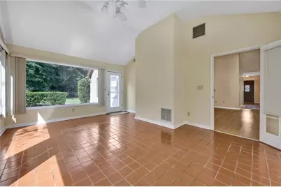 4938 Lake Forest Drive, Conyers, GA 30094 - Photo 18