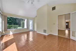 4938 Lake Forest Dr, Conyers, GA 30094 - Photo 18