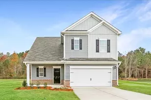 124 Artimis, Dalton, GA 30720 - Photo 1