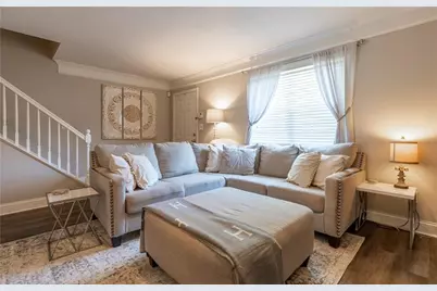6900 Roswell Road #N13, Sandy Springs, GA 30328 - Photo 8