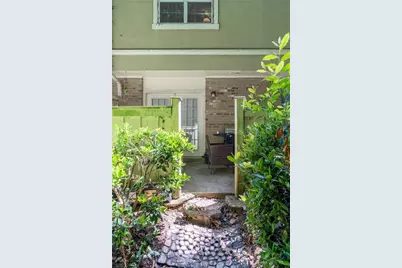 6900 Roswell Road #N13, Sandy Springs, GA 30328 - Photo 50