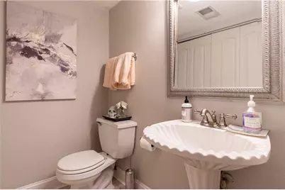 6900 Roswell Road #N13, Sandy Springs, GA 30328 - Photo 14