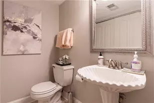 6900 Roswell Rd, Sandy Springs, GA 30328 - Photo 14