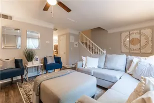 6900 Roswell Rd, Sandy Springs, GA 30328 - Photo 12