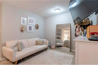 6900 Roswell Road #N13, Sandy Springs, GA 30328 - Photo 32