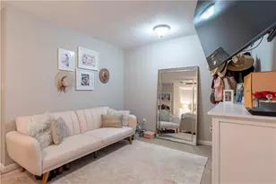 6900 Roswell Rd, Sandy Springs, GA 30328 - Photo 32