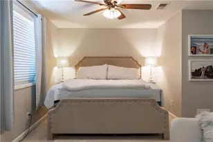 6900 Roswell Rd, Sandy Springs, GA 30328 - Photo 28