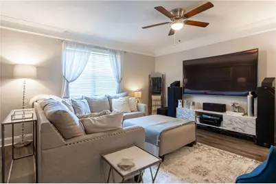 6900 Roswell Road #N13, Sandy Springs, GA 30328 - Photo 10