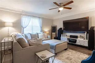 6900 Roswell Rd, Sandy Springs, GA 30328 - Photo 10