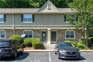 6900 Roswell Rd, Sandy Springs, GA 30328 - Photo 1