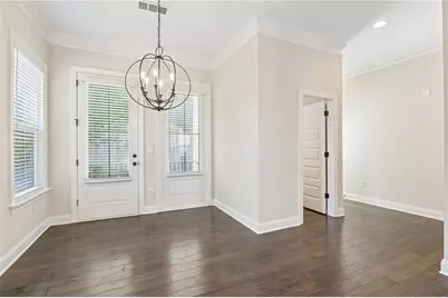 511 Morningtide Way, Atlanta, GA 30324 - Photo 10