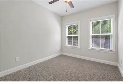 511 Morningtide Way, Atlanta, GA 30324 - Photo 16