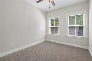 511 Morningtide Way, Atlanta, GA 30324 - Photo 16