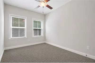511 Morningtide Way, Atlanta, GA 30324 - Photo 18