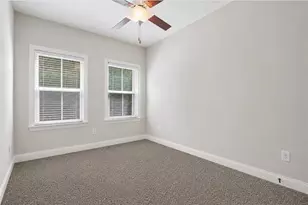 511 Morningtide Way, Atlanta, GA 30324 - Photo 18