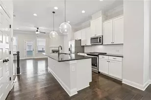 511 Morningtide Way, Atlanta, GA 30324 - Photo 6